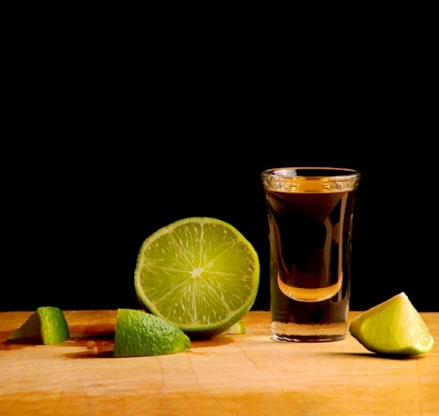 Feria del Tequila y el I Festival Gastronómico de México en Perú